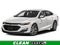 2020 Chevrolet Malibu RS