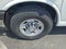 2017 Chevrolet Express Passenger 3500 LT