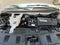 2017 Chevrolet Express Passenger 3500 LT