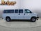 2017 Chevrolet Express Passenger 3500 LT