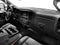 2018 Chevrolet Silverado 2500 HD Work Truck