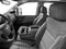2018 Chevrolet Silverado 2500 HD Work Truck
