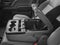2018 Chevrolet Silverado 2500 HD Work Truck