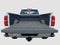 2015 Chevrolet Silverado 2500 HD LT