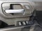 2023 Chevrolet Silverado 2500 HD WT