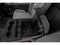 2015 Chevrolet Silverado 3500 HD LT