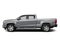 2016 Chevrolet Colorado 4WD LT