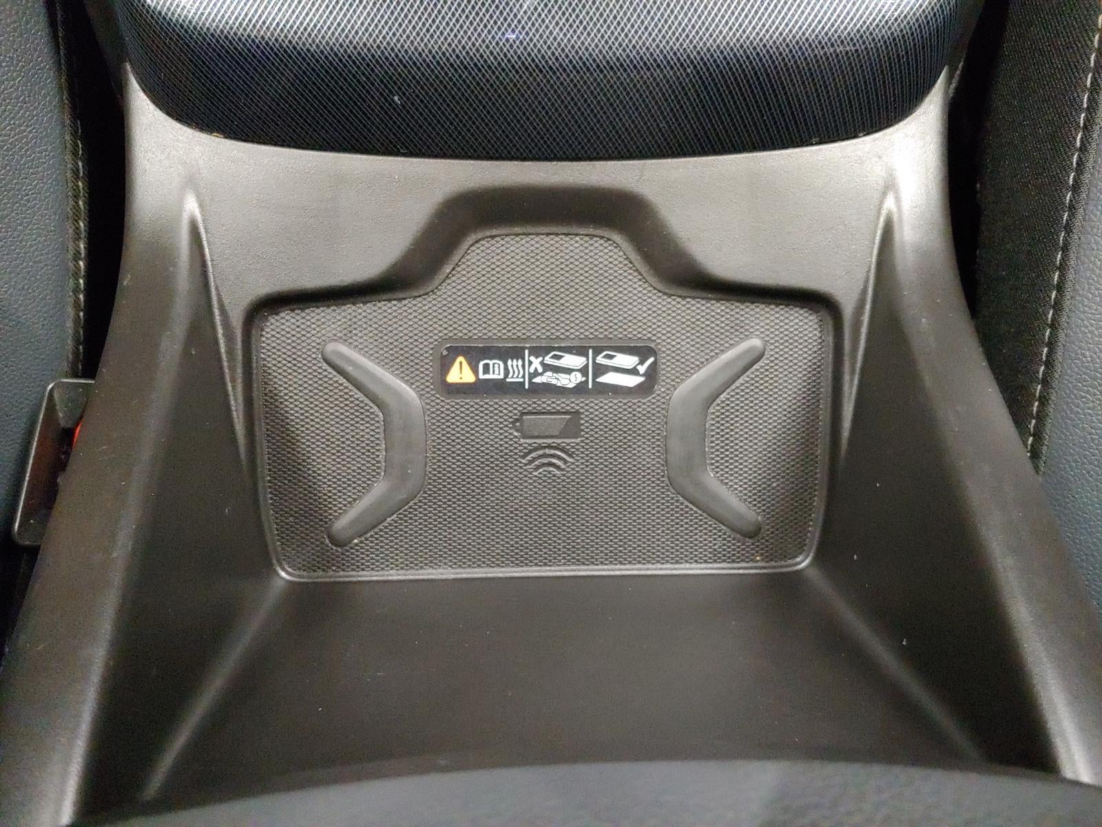 2019 Chevrolet Colorado 4WD Z71