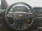 2021 Chevrolet Colorado 4WD Z71