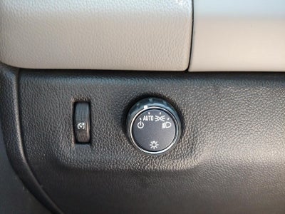 2016 Chevrolet Colorado 2WD WT