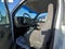 2008 GMC Savana Cutaway 3500 C6Y SRW