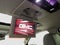 2015 GMC Yukon XL SLT
