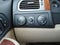 2008 Chevrolet Tahoe LT w/3LT