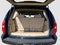 2008 Chevrolet Tahoe LT w/3LT