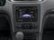 2016 Chevrolet Traverse LS