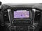 2017 Chevrolet Tahoe LS