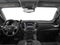 2017 Chevrolet Tahoe LS