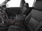 2017 Chevrolet Tahoe LS