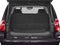 2017 Chevrolet Tahoe LS