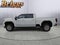 2023 GMC Sierra 3500 HD Denali