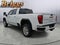 2023 GMC Sierra 3500 HD Denali