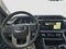 2025 GMC Sierra 3500 HD Denali