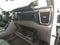 2025 GMC Sierra 3500 HD Denali