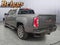 2022 GMC Canyon Denali