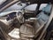 2021 Cadillac XT5 AWD Luxury