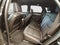 2021 Cadillac XT5 AWD Luxury