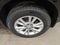 2021 Cadillac XT5 AWD Luxury