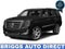 2015 Cadillac Escalade Luxury