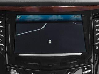 2015 Cadillac Escalade Luxury
