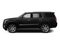 2015 Cadillac Escalade Luxury