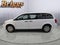 2016 Dodge Grand Caravan American Value Pkg