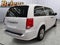 2016 Dodge Grand Caravan American Value Pkg