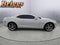 2013 Chevrolet Camaro LS