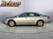 2014 Chevrolet Impala LS