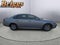 2014 Chevrolet Impala LS