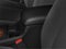 2014 Chevrolet Impala LS