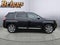 2014 GMC Terrain Denali