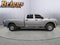 2021 RAM 3500 Tradesman