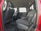 2015 RAM 2500 Laramie