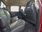 2015 RAM 2500 Laramie