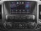 2014 Chevrolet Silverado 1500 High Country