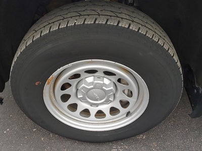 2020 GMC Sierra 1500 Sierra