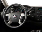 2013 GMC Sierra 1500 SLE
