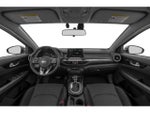 2019 Kia Forte S