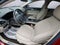 2016 Lincoln MKZ NA