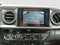 2016 Toyota Tacoma SR